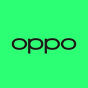 Logo บริษัท โพส เซฟี่ กรุ๊ป จำกัด (OPPO)
