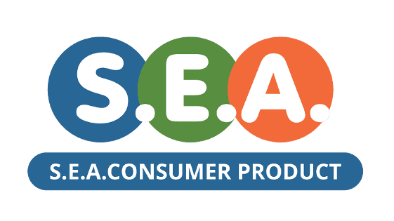 S.E.A.CONSUMER PRODUCT