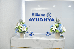 image gallery