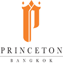 Logo PRINCETON BANGKOK HOTEL