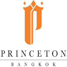 PRINCETON BANGKOK HOTEL