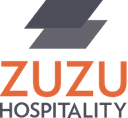 Logo ZUZU Hospitality (Thailand) Co., Ltd.
