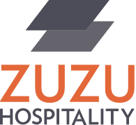 ZUZU Hospitality (Thailand) Co., Ltd.