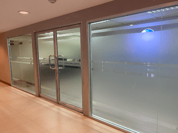 image gallery