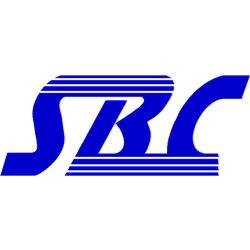 SBC Software Computer Co.,ltd.