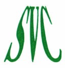 Logo บริษัท สยามวิคตอรี่เคมิคอล จำกัด