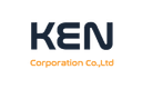 Logo Ken Corporation.Co,Ltd