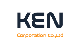 Ken Corporation.Co,Ltd