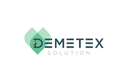 Logo Demetex Solution Company Limited