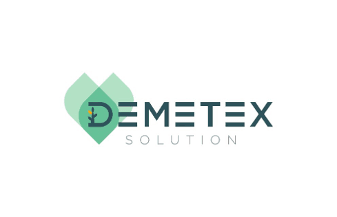 Demetex Solution Company Limited