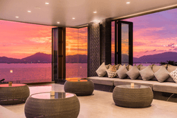 image gallery