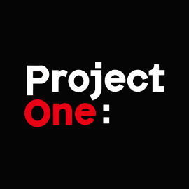 Project One Co.,Ltd.