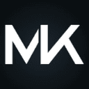 Logo Mediakeys Co.,Ltd.