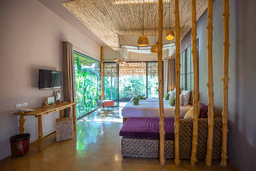 image gallery