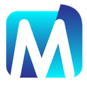 Logo Money Match.Co,Ltd