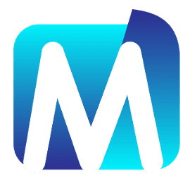 Money Match.Co,Ltd