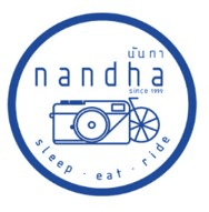 Nanta N Asset Co., Ltd.