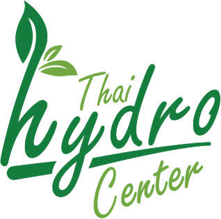 Thai Hydro Center Co., Ltd.