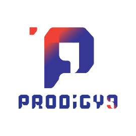 PRODIGY9