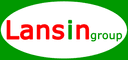 Logo บริษัท หลานสิน จำกัด