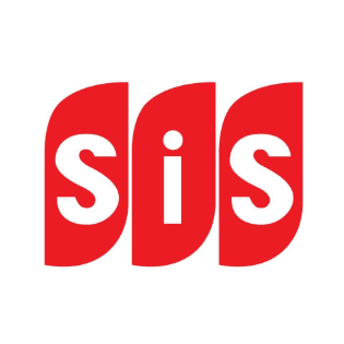 SIS DISTRIBUTION (THAILAND) PUBLIC COMPANY LIMITED