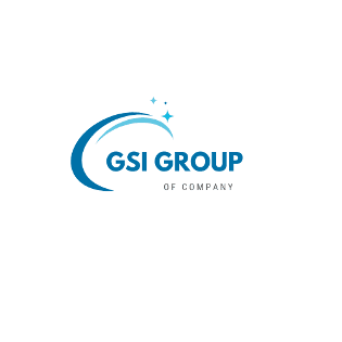 GSI International (THAILAND) Co.,ltd