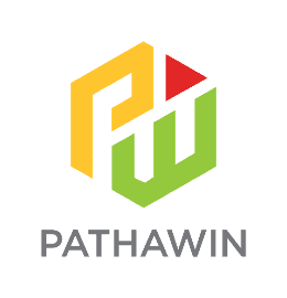 pathawin Public Company limited