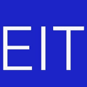 Logo Einstein Industrie Technik Corporation Co.,LTD