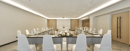 image gallery