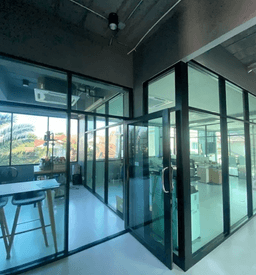 image gallery