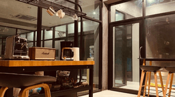 image gallery