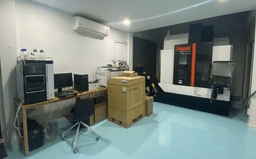image gallery