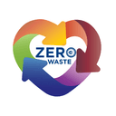 Logo Zero Waste Co., Ltd.