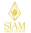Logo บริษัท สยาม กรีน เลเจ้นด์ จำกัด