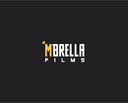 Logo Mbrella Films Co.,Ltd.