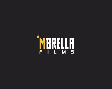 Mbrella Films Co.,Ltd.