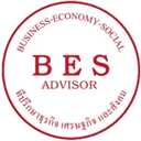 Logo BES advisor.Co.,Ltd
