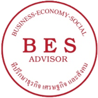 BES advisor.Co.,Ltd