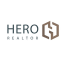 Logo HERO REALTOR CO., LTD.
