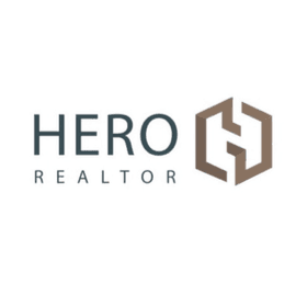 HERO REALTOR CO., LTD.