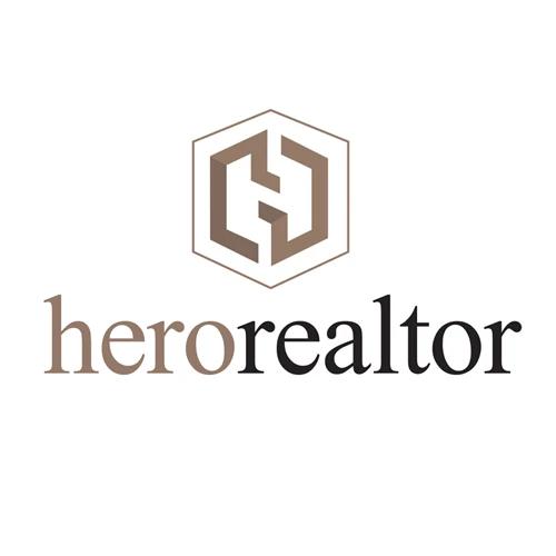 HERO REALTOR CO., LTD.