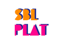 Logo SBL IT PLATFORMS CO., LTD