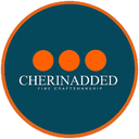 Logo Cherinadded