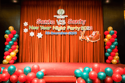 image gallery