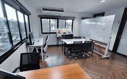image gallery