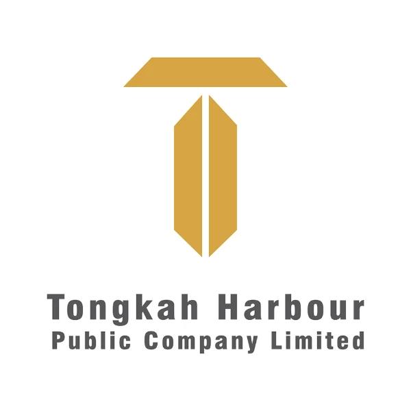 tongkahharbour