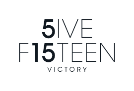 515 Victory