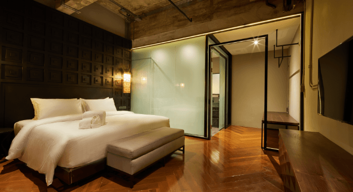 image gallery