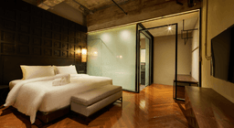 image gallery