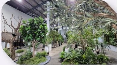 image gallery